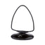 One For All Unamplified Indoor Digital TV Aerial - Black