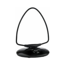 One For All Unamplified Indoor Digital TV Aerial - Black