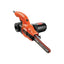 Black & Decker Powerfile Belt Sander 350 W 240 Volt