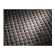 Dreamland Revive Me Heat Pad XL Size Electric Heating Pad 38 x 50cm - Grey