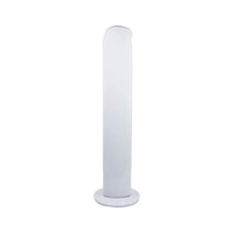 Igenix 29 Inch Oscillating Tower Fan With 3 Speed Settings 7.5 Hour Timer & Remote Control 45W - White
