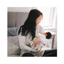 Lansinoh Organic Post-Birth Relief Spray 100ml
