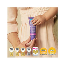 Lansinoh HPA Lanolin Nipple Cream Helps Soothe & Protect Sore Cracked Nipples & Dry Skin - 40ml