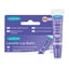 Lansinoh HPA Lanolin Lip Balm 7g Soothes & Protects Dry & Cracked Lips Actively Moisturises - Clear
