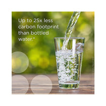 Brita MAXTRA PRO All-In-1 Refill Water Filter Cartridge 3 Pack
