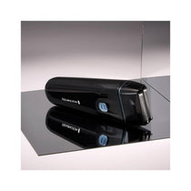 Remington F1 Style Series Foil Shaver USB-C Rechargable Mens Pop-up Trimmer Waterproof - Black