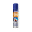 De-Solv-it Universal Stain Remover & Pre-Wash 100ml