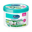 Dr. Beckmann Power Cleaner With Sponge Cleans Polishes & Protects - 550g