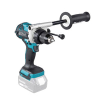 Makita 18V Li-ion LXT Brushless Combi Drill Batteries & Charger Not Included - Bare Unit