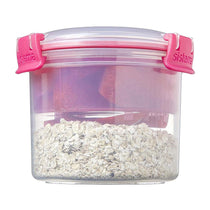 Sistema To Go Breakfast Container 530ml - Assorted Colour