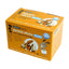 Petface 3-In-1 Dog Dental Sticks Oral Hygiene For Dogs Medium 56 Piece