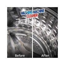 Dylon Colour Catcher Washing Machine Cleaner 5-In-1 Action 1 Application Pack
