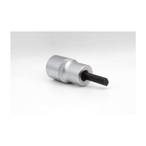 Hilka Tools 1/2 Inch Strut Leg Pry Sockets 2 Piece Set