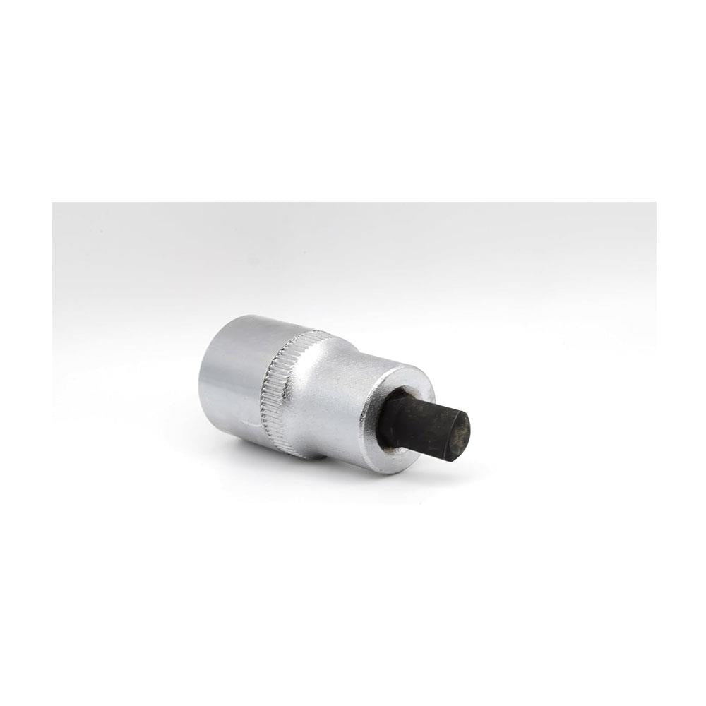 Hilka Tools 1/2 Inch Strut Leg Pry Sockets 2 Piece Set