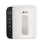 Tommee Tippee Ultra UV 3-In-1 Steriliser Dryer & Storage For Baby Bottles & Accessories - White
