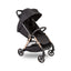 Red Kite Push Me Koko Compact Stroller Baby Pushchairs - Amber