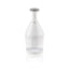 Leifheit Comfort & Clean Food Chopper & Dicers For Onions & Vegetables Extra Sharp Blades - White