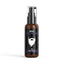 Wahl Mens Moisturiser Cream Shave Grooming Non-Greasy Soothing 75ml