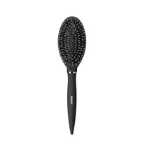 BaByliss Styling Smoothing Brush - Black