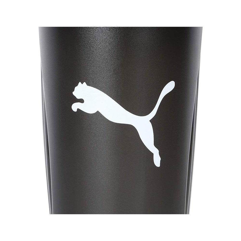Puma Shaker Bottle 600ml - Black