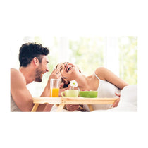 Gastroback Design Digital 2 Slice Toaster Stainless Steel 950W - Silver
