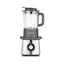 Gastroback Cook & Mix Plus Jug Blenders With 4 Speed Settings  1200W 1.75 Litres - Grey