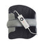 Dreamland Revive Me Back Heat Pad With 5 Temperature Settings Intelliheat Technology 61cm x 38cm - Grey