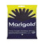 Marigold Extra Tough Outdoor Gloves Extra Large Rubber Single Pair - Black