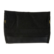 Stanley 1-96-179 Personal Pouch Durable Nylon Utility Belt Bag