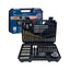 Bosch Professional Drilling & Screwdriver Bit Mixed Accessory Set 103 Piece - Black