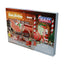 Sealey Premier Advent Calendar Tool Kit Hand Tools Christmas Gift - 40 Piece