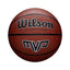 Wilson MVP Basketball High Quality Rubber Size 5 - Brown
