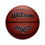 Wilson MVP Basketball High Quality Rubber Size 7 - Brown