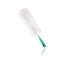 Leifheit Extra Large Hand Held Duster XL Microfibre 38cm - Turquoise