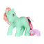 My Little Pony Classic Rainbow Ponies Twinkle-Eyed Collection Horse Toy Animal Figures - Fizzy