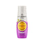 SodaStream Classic Zeros Passionfruit Sparkling Drink Mix 440ml
