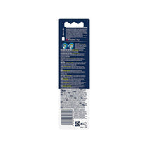 Oral-B Precision Clean Toothbrush Head With CleanMaximiser Technology 2 Pack - White