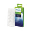 Philips Coffee Oil Remover 6 Tablets For Philips Saeco & Other Fully Automatic Coffee Machines