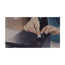 Philips Coffee Oil Remover 6 Tablets For Philips Saeco & Other Fully Automatic Coffee Machines