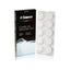 Philips Saeco Coffee Oil Remover 10 Tablets