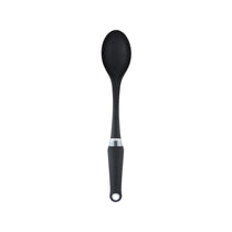 Morphy Richards Equip 14 Piece Cookware Set 3 Pots 2 Saucepans 9 Utensils Aluminium - Black