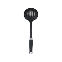 Morphy Richards Equip 14 Piece Cookware Set 3 Pots 2 Saucepans 9 Utensils Aluminium - Black