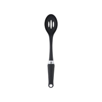 Morphy Richards Equip 14 Piece Cookware Set 3 Pots 2 Saucepans 9 Utensils Aluminium - Black