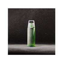 Sigg Total Color Water Bottle 0.6 Litre - Green
