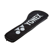 Yonex 2 Player Badminton Set - Multicolour