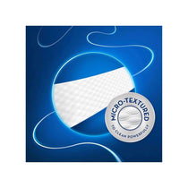 Oral-B Pro-Expert Advanced Waxed Dental Floss Tape Deep Clean Removes Plaque Cool Mint Flavour 50m