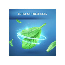 Oral-B Satin Floss Dental Floss 25m - Mint