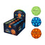 Waboba Moon Shine Ball Toy - Assorted Colour