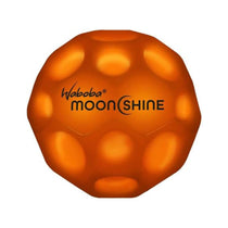Waboba Moon Shine Ball Toy - Assorted Colour