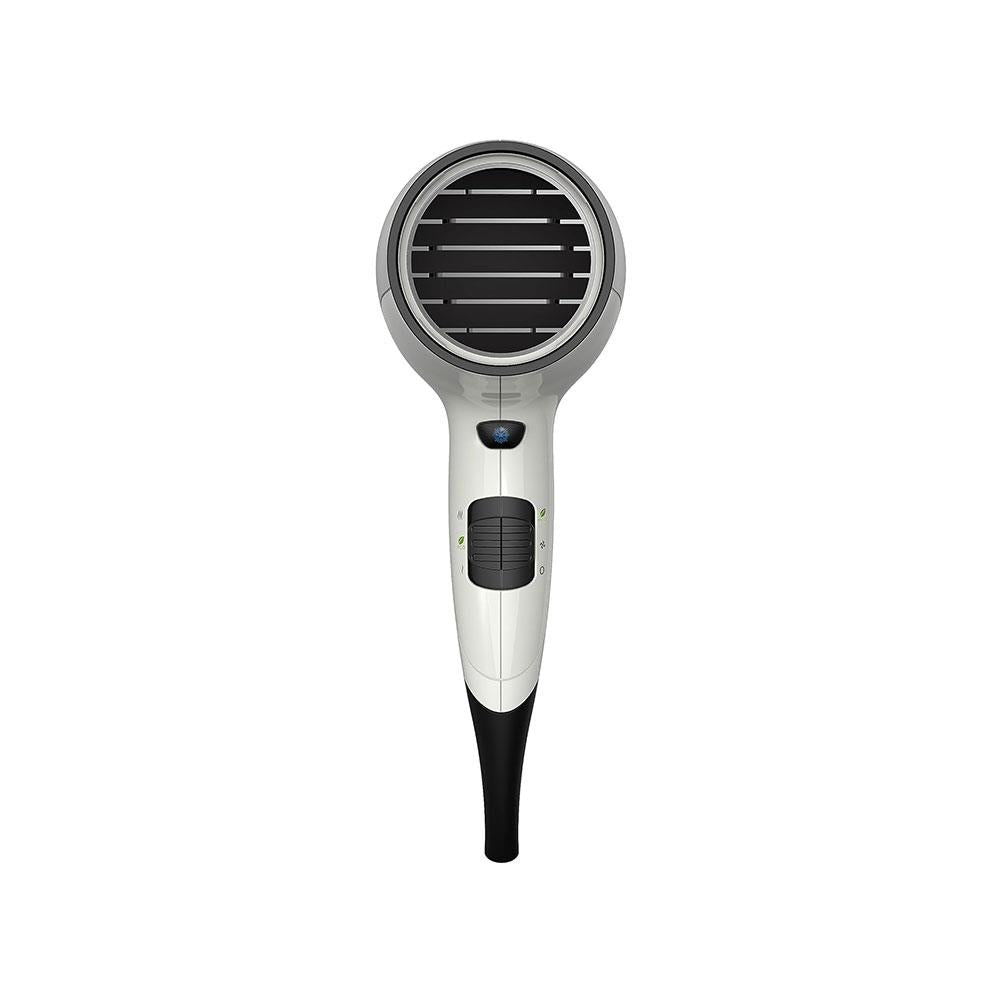 Remington Power Volume Hair Dryer 2000W With 3 Heat & 2 Speed Settings - White